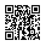 LM6132BIMX QRCode