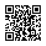 LM6142AIN QRCode