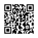 LM6142BIMX QRCode