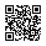 LM6142BIN-NOPB QRCode