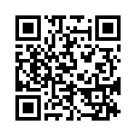 LM6144BIMX QRCode