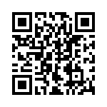 LM6144BIN QRCode