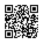 LM614IWM QRCode