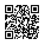LM6152BCMX QRCode