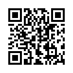 LM6171BIM-NOPB QRCode