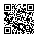 LM6172IMX-NOPB QRCode