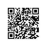 LM6181IM-8-NOPB QRCode