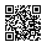 LM6181IM QRCode