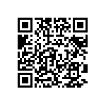 LM6181IMX-8-NOPB QRCode