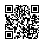 LM6181IMX QRCode