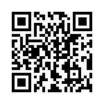 LM6181IN-NOPB QRCode