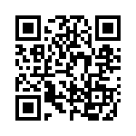 LM61BIM3 QRCode