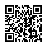 LM6584MA-NOPB QRCode