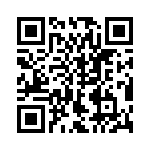 LM6584MT-NOPB QRCode