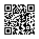 LM6588MAX-NOPB QRCode