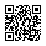 LM6588MT QRCode