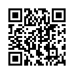 LM6588MTX-NOPB QRCode