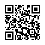 LM675T-LF02 QRCode