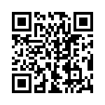 LM7121IM-NOPB QRCode