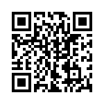 LM71A-MDO QRCode