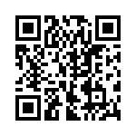 LM7301IM5-NOPB QRCode