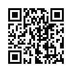 LM7301SN1T1G QRCode