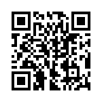 LM7321MF-NOPB QRCode