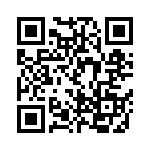 LM7321MFX-NOPB QRCode