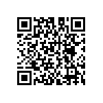 LM7321QMFE-NOPB QRCode