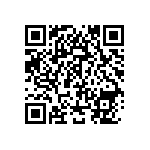 LM7321QMFX-NOPB QRCode