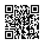 LM7341MF-NOPB QRCode