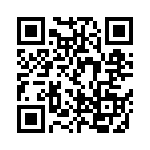 LM7341MFX-NOPB QRCode