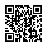 LM73605QRNPRQ1 QRCode