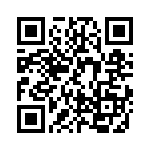 LM73606RNPT QRCode