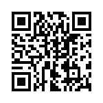 LM7372ILD-NOPB QRCode