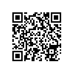 LM73CIMKX-0-NOPB QRCode