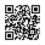 LM741H QRCode