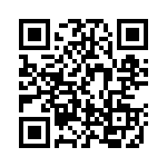 LM741J QRCode