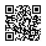 LM747H QRCode