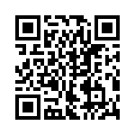 LM74A-5-MDA QRCode