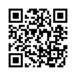 LM74CIMX-3 QRCode