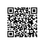 LM74CITP-3-NOPB QRCode