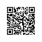 LM74CITPX-3-NOPB QRCode