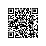 LM74CITPX-5-NOPB QRCode