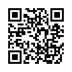 LM75AIMMX-NOPB QRCode