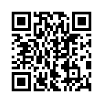 LM75BIMM-3 QRCode