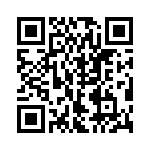 LM75BIMM-5-T QRCode