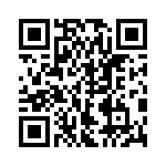 LM75BIMX-5 QRCode