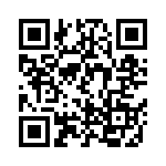 LM75BIMX-5_299 QRCode