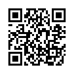 LM76002QRNPRQ1 QRCode